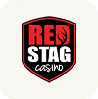 Red Stag Casino