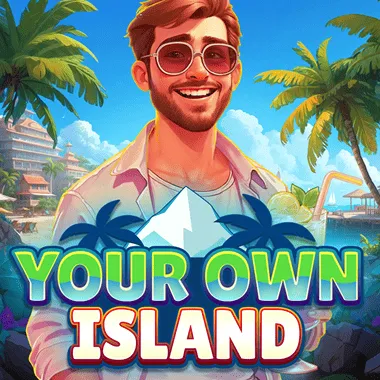 Your Own Island