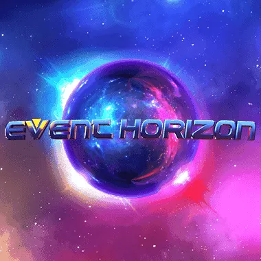 Event Horizon