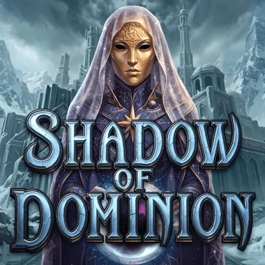 Shadow of Dominion